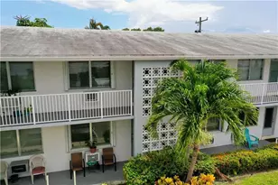 1920 NE 51st Ct, Fort Lauderdale, FL 33308 - Photo 1