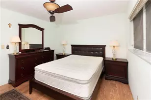 1920 NE 51st Ct, Fort Lauderdale, FL 33308 - Photo 9