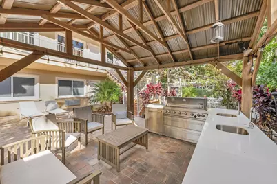 925 N Intracoastal Drive #2, Fort Lauderdale, FL 33304 - Photo 13