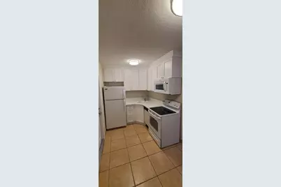 925 N Intracoastal Drive #2, Fort Lauderdale, FL 33304 - Photo 3