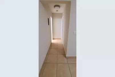 925 N Intracoastal Drive #2, Fort Lauderdale, FL 33304 - Photo 5