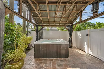 925 N Intracoastal Drive #2, Fort Lauderdale, FL 33304 - Photo 15