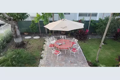 925 N Intracoastal Drive #2, Fort Lauderdale, FL 33304 - Photo 17