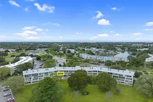 3034 Berkshire B, Deerfield Beach, FL 33442 - Photo 45