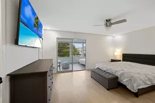 3034 Berkshire B, Deerfield Beach, FL 33442 - Photo 13
