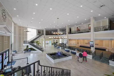 3034 Berkshire B #3034, Deerfield Beach, FL 33442 - Photo 33