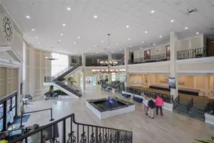 3034 Berkshire B, Deerfield Beach, FL 33442 - Photo 33