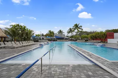 3034 Berkshire B #3034, Deerfield Beach, FL 33442 - Photo 41