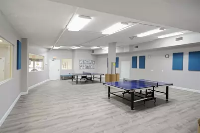 3034 Berkshire B #3034, Deerfield Beach, FL 33442 - Photo 27