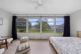 3034 Berkshire B, Deerfield Beach, FL 33442 - Photo 19