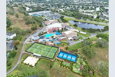 3034 Berkshire B #3034, Deerfield Beach, FL 33442 - Photo 55