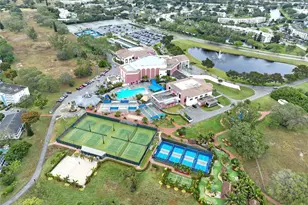 3034 Berkshire B, Deerfield Beach, FL 33442 - Photo 55