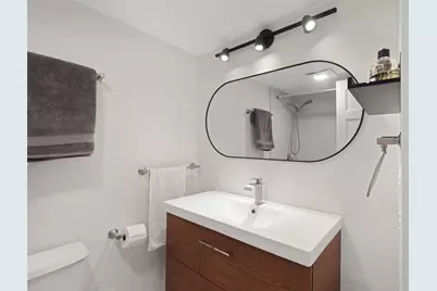 3034 Berkshire B #3034, Deerfield Beach, FL 33442 - Photo 17
