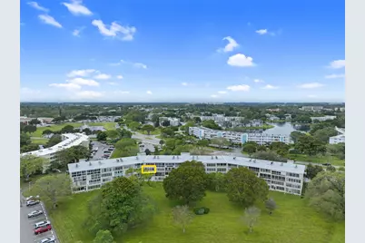3034 Berkshire B #3034, Deerfield Beach, FL 33442 - Photo 45