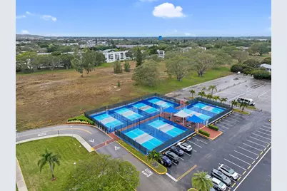 3034 Berkshire B #3034, Deerfield Beach, FL 33442 - Photo 35
