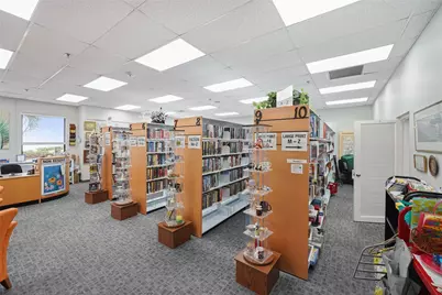 3034 Berkshire B #3034, Deerfield Beach, FL 33442 - Photo 29