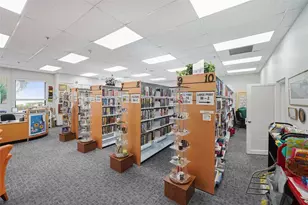 3034 Berkshire B, Deerfield Beach, FL 33442 - Photo 29