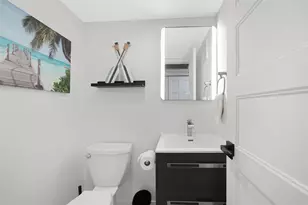 3034 Berkshire B, Deerfield Beach, FL 33442 - Photo 21