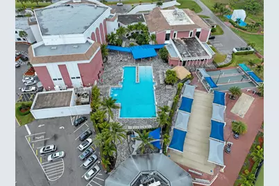 3034 Berkshire B #3034, Deerfield Beach, FL 33442 - Photo 51