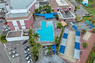 3034 Berkshire B, Deerfield Beach, FL 33442 - Photo 51