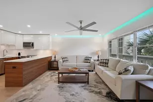 3034 Berkshire B, Deerfield Beach, FL 33442 - Photo 11