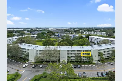 3034 Berkshire B #3034, Deerfield Beach, FL 33442 - Photo 49