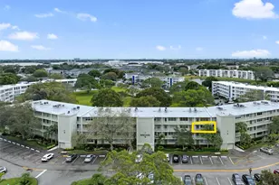 3034 Berkshire B, Deerfield Beach, FL 33442 - Photo 49