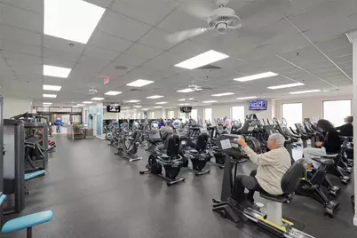 3034 Berkshire B #3034, Deerfield Beach, FL 33442 - Photo 39