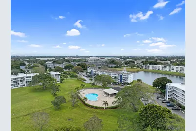 3034 Berkshire B #3034, Deerfield Beach, FL 33442 - Photo 47