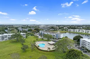 3034 Berkshire B, Deerfield Beach, FL 33442 - Photo 47