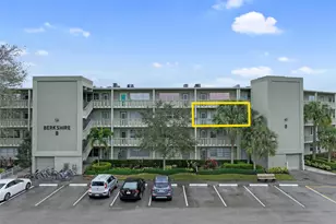 3034 Berkshire B, Deerfield Beach, FL 33442 - Photo 43