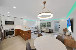 3034 Berkshire B, Deerfield Beach, FL 33442 - Photo 1