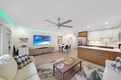 3034 Berkshire B #3034, Deerfield Beach, FL 33442 - Photo 5
