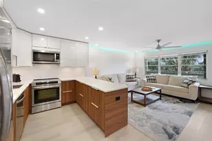 3034 Berkshire B, Deerfield Beach, FL 33442 - Photo 5