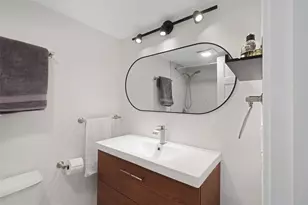 3034 Berkshire B, Deerfield Beach, FL 33442 - Photo 17