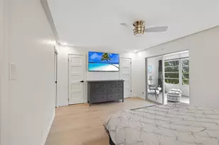 3034 Berkshire B, Deerfield Beach, FL 33442 - Photo 15