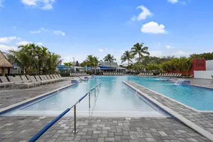 3034 Berkshire B, Deerfield Beach, FL 33442 - Photo 41