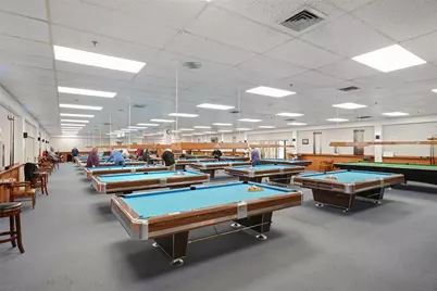 3034 Berkshire B #3034, Deerfield Beach, FL 33442 - Photo 31