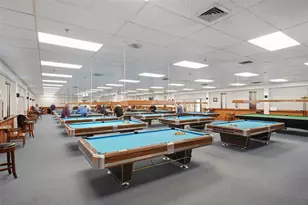 3034 Berkshire B, Deerfield Beach, FL 33442 - Photo 31