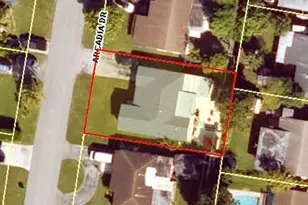 2701 Arcadia Dr, Miramar, FL 33023 - Photo 3