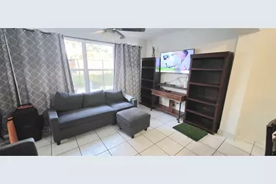 2701 Arcadia Drive, Miramar, FL 33023 - Photo 5
