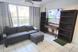 2701 Arcadia Dr, Miramar, FL 33023 - Photo 5
