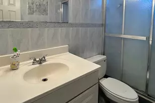 2701 Arcadia Dr, Miramar, FL 33023 - Photo 7