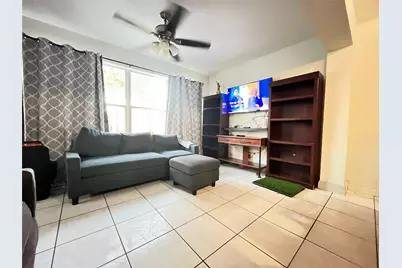 2701 Arcadia Drive, Miramar, FL 33023 - Photo 5