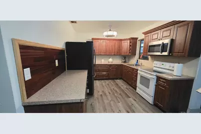 2701 Arcadia Drive, Miramar, FL 33023 - Photo 3