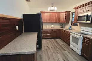2701 Arcadia Dr, Miramar, FL 33023 - Photo 3