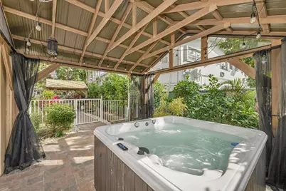 925 N Intracoastal Drive #2, Fort Lauderdale, FL 33304 - Photo 15