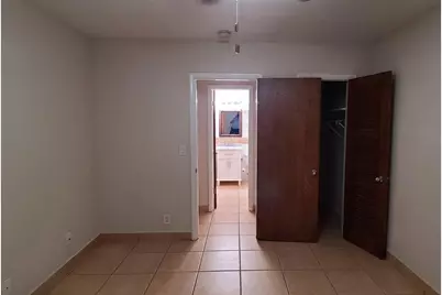 925 N Intracoastal Drive #2, Fort Lauderdale, FL 33304 - Photo 7