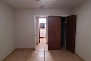 925 N Intracoastal Dr, Fort Lauderdale, FL 33304 - Photo 7