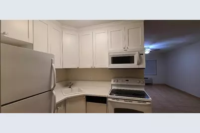 925 N Intracoastal Drive #2, Fort Lauderdale, FL 33304 - Photo 3